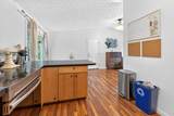 1173 Starbuck Court - Photo 18