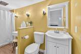 1173 Starbuck Court - Photo 19