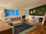 1173 Starbuck Court - Photo 2