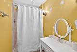 1173 Starbuck Court - Photo 20