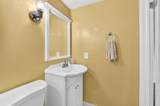 1173 Starbuck Court - Photo 21