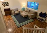 1173 Starbuck Court - Photo 3