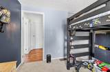 1173 Starbuck Court - Photo 37
