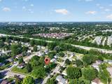 1173 Starbuck Court - Photo 45