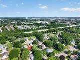 1173 Starbuck Court - Photo 48
