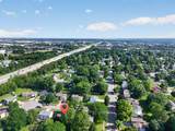 1173 Starbuck Court - Photo 49