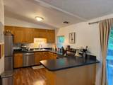 1173 Starbuck Court - Photo 5
