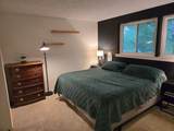 1173 Starbuck Court - Photo 6
