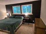 1173 Starbuck Court - Photo 7