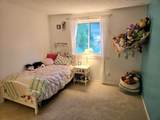 1173 Starbuck Court - Photo 8