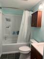1173 Starbuck Court - Photo 9