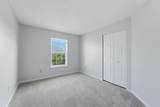 5423 Garden Ridge - Photo 10