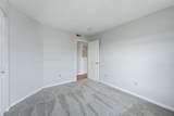 5423 Garden Ridge - Photo 11