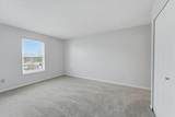 5423 Garden Ridge - Photo 12