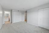 5423 Garden Ridge - Photo 13