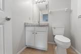 5423 Garden Ridge - Photo 14