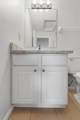 5423 Garden Ridge - Photo 15