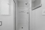 5423 Garden Ridge - Photo 16