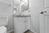5423 Garden Ridge - Photo 17