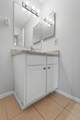 5423 Garden Ridge - Photo 18