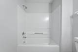 5423 Garden Ridge - Photo 19
