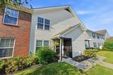 5423 Garden Ridge - Photo 2