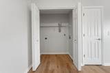 5423 Garden Ridge - Photo 20