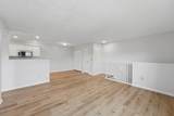 5423 Garden Ridge - Photo 21