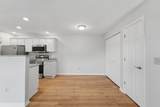 5423 Garden Ridge - Photo 22