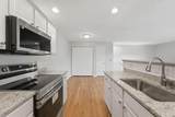 5423 Garden Ridge - Photo 23