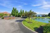 5423 Garden Ridge - Photo 24