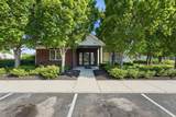5423 Garden Ridge - Photo 25