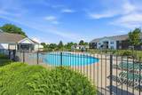 5423 Garden Ridge - Photo 26