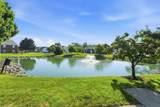 5423 Garden Ridge - Photo 27