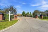 5423 Garden Ridge - Photo 28