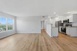 5423 Garden Ridge - Photo 4