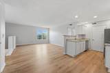 5423 Garden Ridge - Photo 5