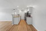 5423 Garden Ridge - Photo 6