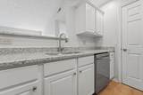 5423 Garden Ridge - Photo 7