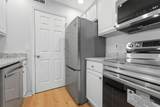 5423 Garden Ridge - Photo 8