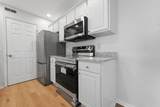 5423 Garden Ridge - Photo 9