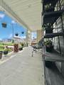 126 Church Street - Photo 11