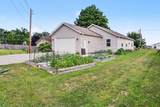 126 Church Street - Photo 12