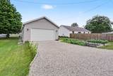 126 Church Street - Photo 13