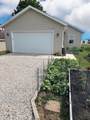 126 Church Street - Photo 14
