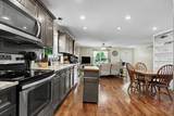 126 Church Street - Photo 15