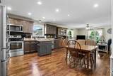126 Church Street - Photo 16