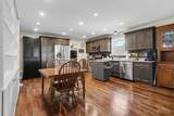 126 Church Street - Photo 17