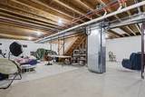 126 Church Street - Photo 37