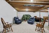 126 Church Street - Photo 38